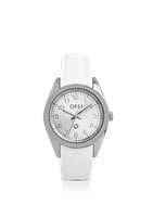 Watch Ops! Woman in Steel OPSPW-1098 - OPSPW-1098